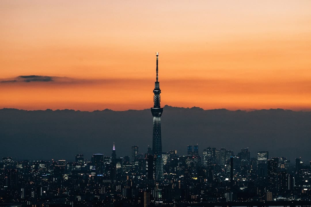(韩国旅行)全州市亚中湖_